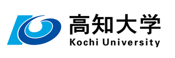 Faculty of Agriculture kochi University